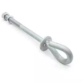 Сквозной крюк ВК B 20/240 20801301