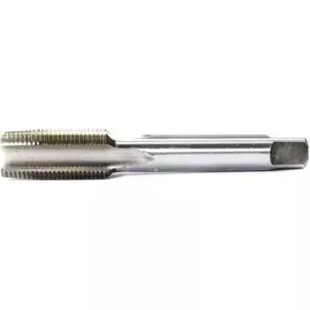 Сквозной машинно-ручной метчик Beltools