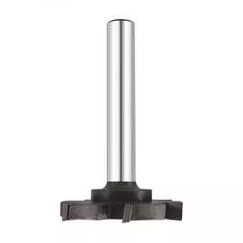 Слэбовая фреза для выравнивания дна PROCUT DMR-KM01