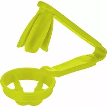 Слайсер для томатов черри/оливок Walmer