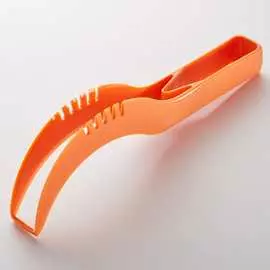 Слайсер для торта и арбуза Webber BE-5416 0R-00006466