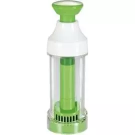 Слайсер Tescoma HANDY 643558