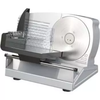 Слайсер Viatto va-ms1926a 179507