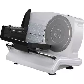 Слайсер Viatto va-ms1921a 179506