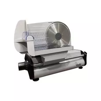 Слайсер Viatto VA-MS1918w 181734