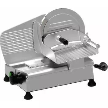 Слайсер Viatto Commercial HBS-220B 63590