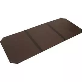 Слань-книжка для лодки моторной Румб 280-290 Ковчег