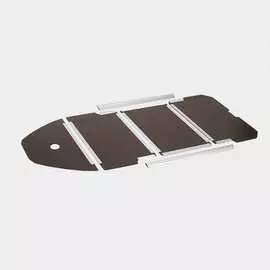 Слань Ковчег Пилот 360 766064734