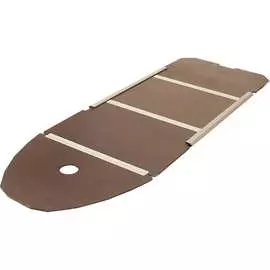 Слань Ковчег Пилот 360 766064727