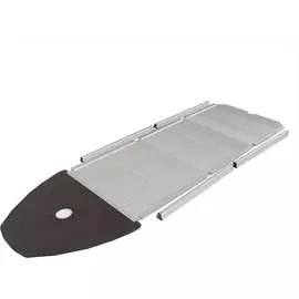 Слань Ковчег