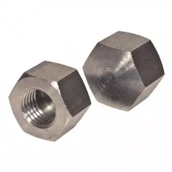 Слепая гайка Tech-Krep