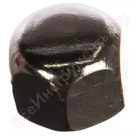 Слепая гайка Tech-Krep