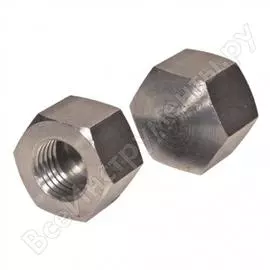 Слепая гайка Tech-Krep