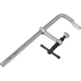 Слесарная F-образная струбцина WILTON