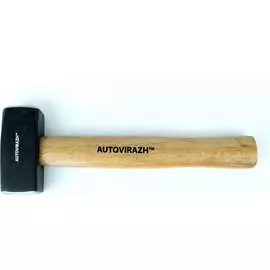 Слесарная кувалда AUTOVIRAZH AV-274001