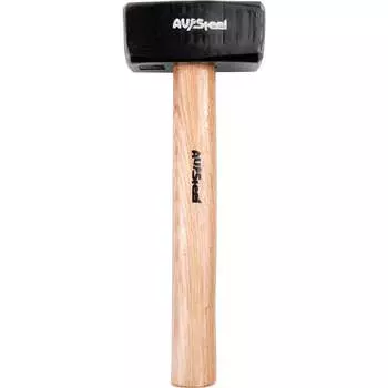 Слесарная кувалда AV Steel AV-274002