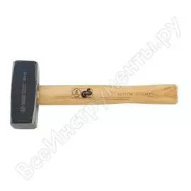 Слесарная кувалда KING TONY 7833-20