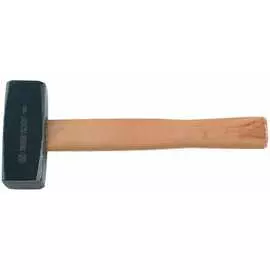 Слесарная кувалда KING TONY 7833-10