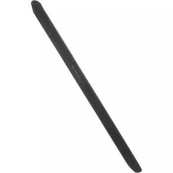 Слесарная монтировка KING TONY 9BK41-53