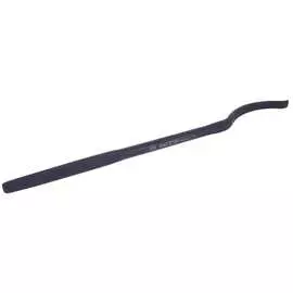 Слесарная монтировка KING TONY 9BK41-73