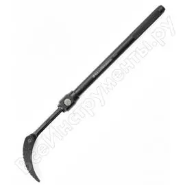 Слесарная монтировка МАСТАК