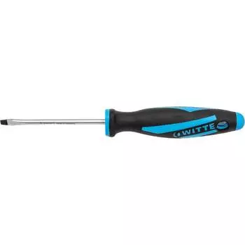 Слесарная отвертка WITTE MAXX 531032016