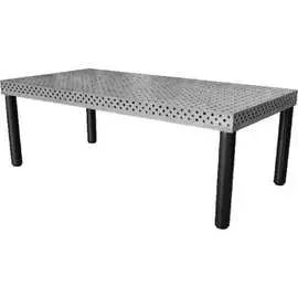 Слесарно-сборочный стол Ferrox