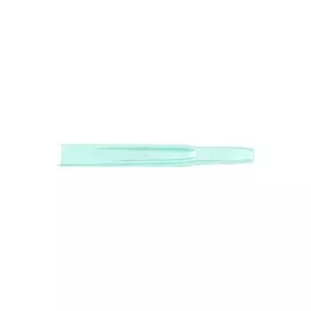 Слесарное ребристое зубило FORCE 60226200C