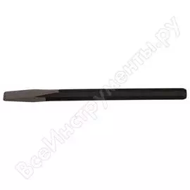 Слесарное зубило Jonnesway M61110