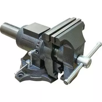 Слесарные многофункциональные тиски BESTELLI AC01101231