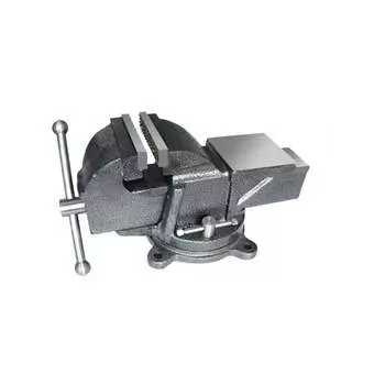 Слесарные тиски CNIC LT83004 50837