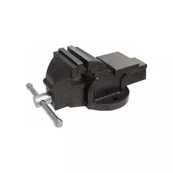 Слесарные тиски CNIC LT83104 50843