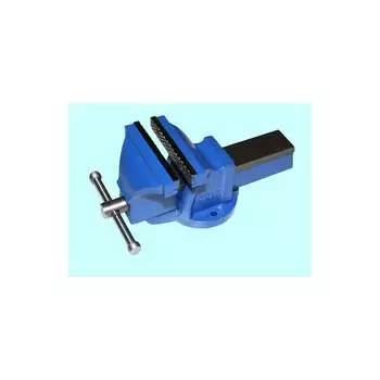 Слесарные тиски CNIC LT96305 62763