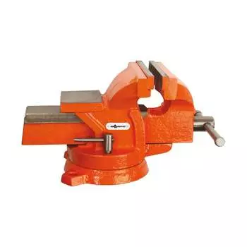 Слесарные тиски Квалитет ТС-200 6620421