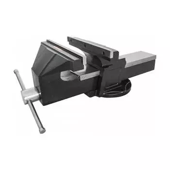 Слесарные тиски Ombra A90054 55916