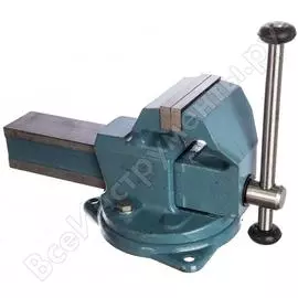 Слесарные тиски Без бренда 18663