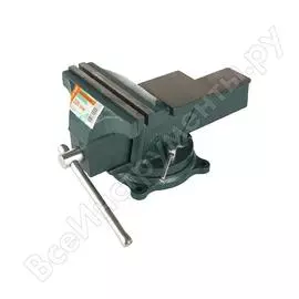 Слесарные тиски Sturm 1075-01-200