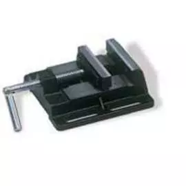 Слесарные тиски triod vice 6 541076