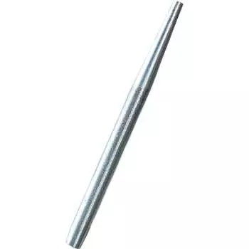 Слесарный бородок FIT 46866