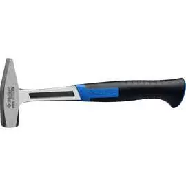 Слесарный цельнокованый молоток ЗУБР ТИТАН 20012-05_z01