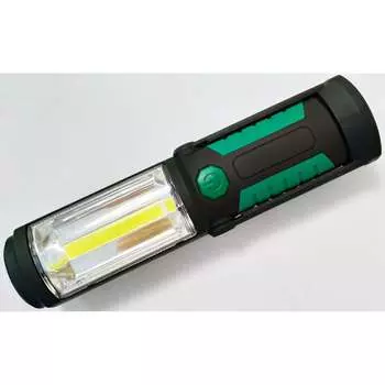 Слесарный фонарик Сервис Ключ 73103