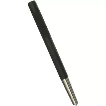 Слесарный керн FORCE 60710185