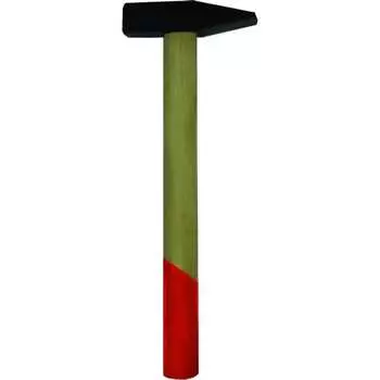 Слесарный кованый молоток Biber Профи 85366 тов-080808