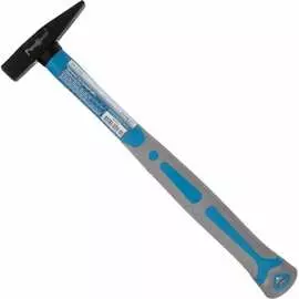 Слесарный кованый молоток РемоКолор 38-2-201