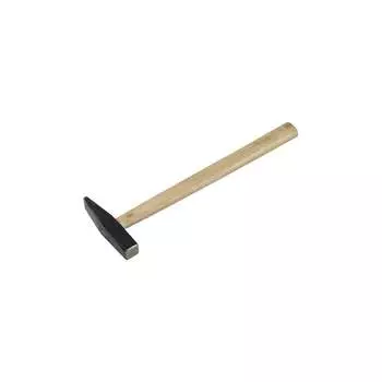 Слесарный кованый молоток STAYER MASTER 2002-06