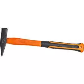 Слесарный кованый молоток TDM ELECTRIC Алмаз SQ1036-0111