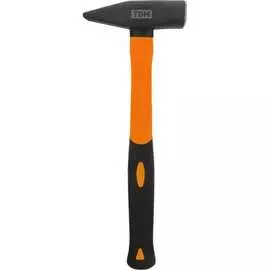 Слесарный кованый молоток TDM ELECTRIC Алмаз SQ1036-0115