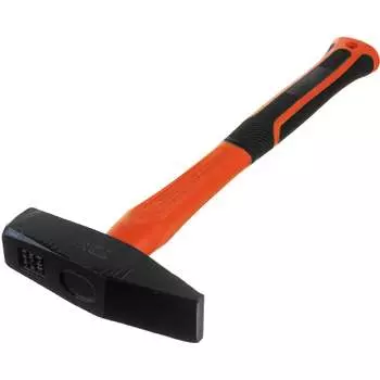 Слесарный кованый молоток TDM ELECTRIC Алмаз SQ1036-0114
