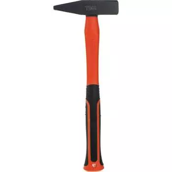 Слесарный кованый молоток TDM ELECTRIC Алмаз SQ1036-0113