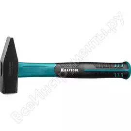 Слесарный молоток KRAFTOOL 2007-10